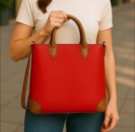 Photo 6037198270158801864 y