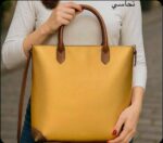 Photo 6037198270158801865 y