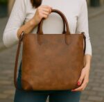 Photo 6037198270158801866 y