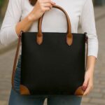 Photo 6037198270158801869 y