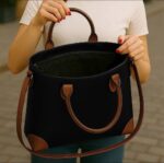 Photo 6037198270158801871 y