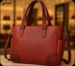 Photo 6037308208436678262 x