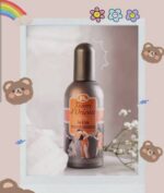 Photo 6042065387224417311 y