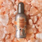 Photo 6042065387224417312 x