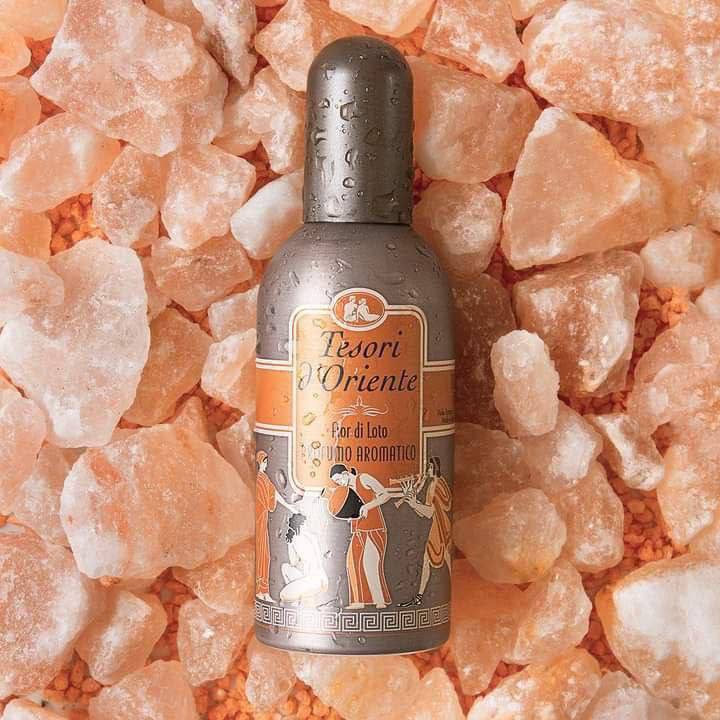 photo_6042065387224417312_x Photo 6042065387224417312 x