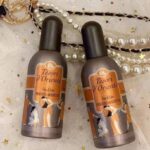 Photo 6042065387224417315 y