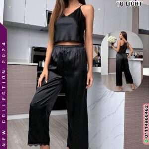 Photo 6046105396671791995 y