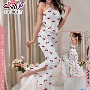 Photo 6046105396671792011 y