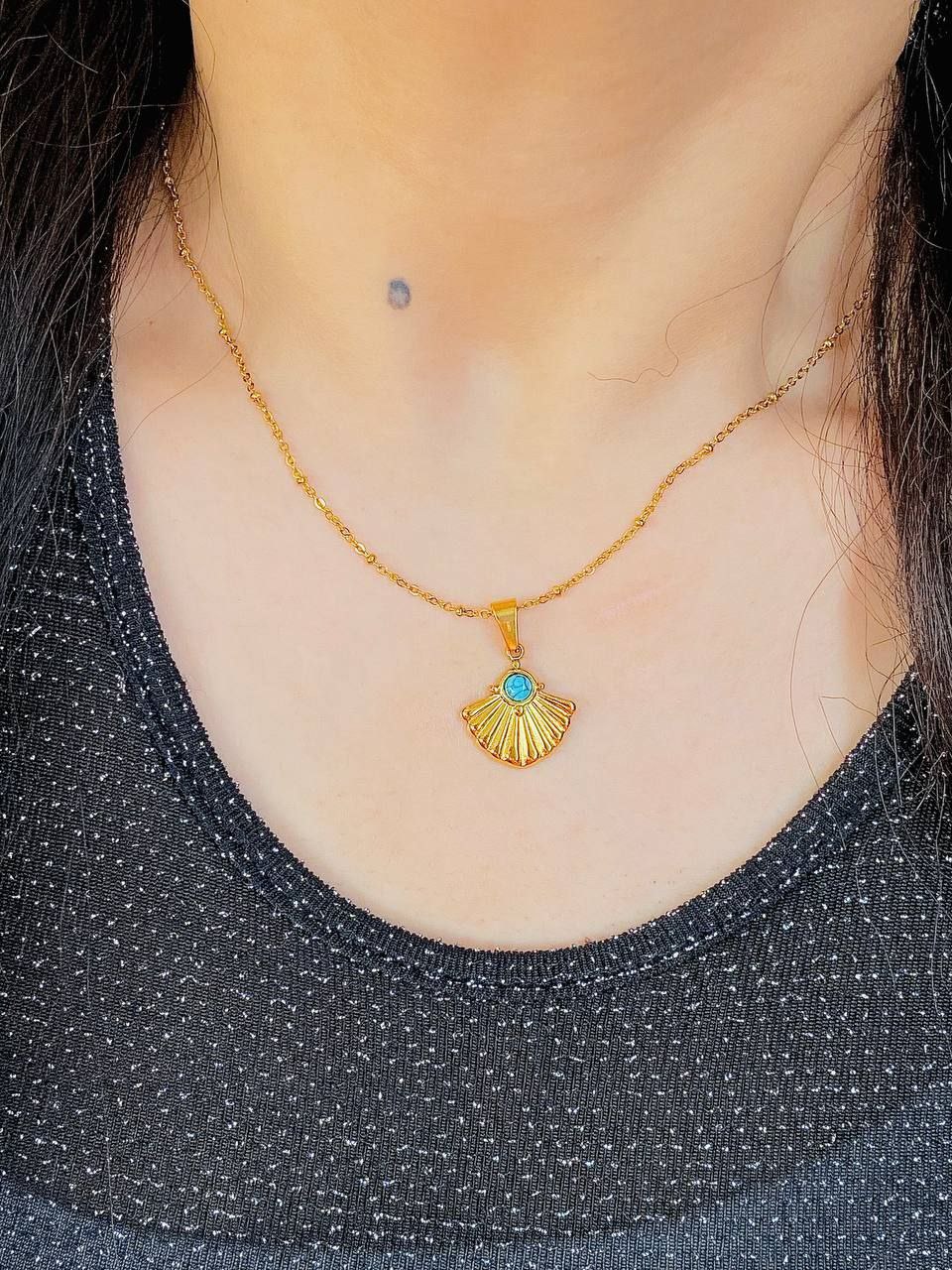 photo_6046398244721904158_y Photo 6046398244721904158 y