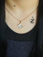 Photo 6048650044535588675 y