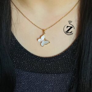 Photo 6048650044535588675 y