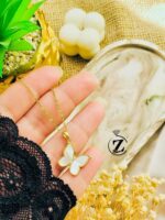 Photo 6048650044535588676 y