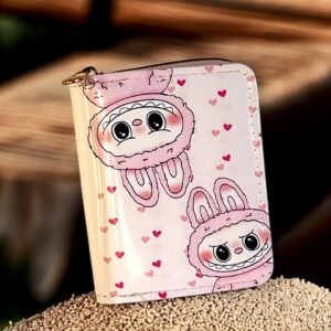 Photo 6048803396346645691 y