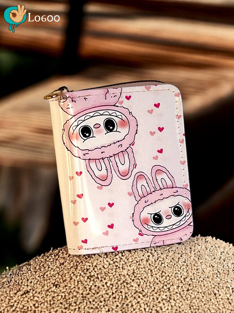 photo_6048803396346645691_y Photo 6048803396346645691 y