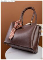 Photo 6048895824042855580 y