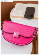 Photo 6048895824042855592 y (1)