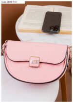 Photo 6048895824042855594 y