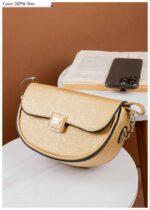 Photo 6048895824042855600 y