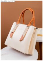 Photo 6048895824042855602 y