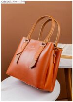 Photo 6048895824042855603 y