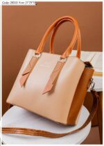 Photo 6048895824042855604 y