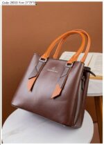 Photo 6048895824042855605 y