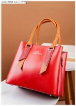 Photo 6048895824042855607 y