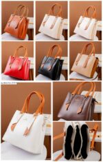 Photo 6048895824042855610 y