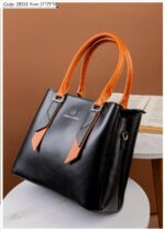 Photo 6048895824042855611 y