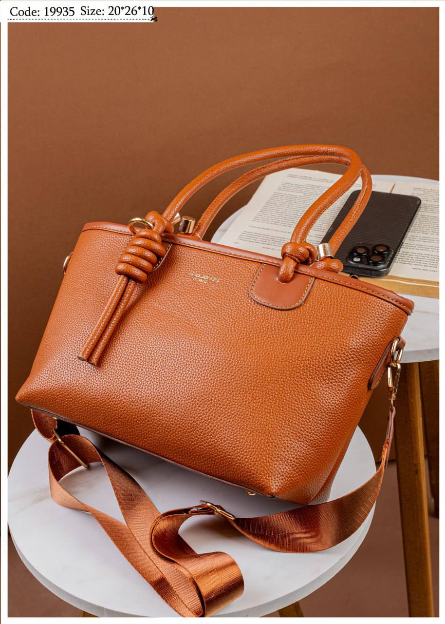 photo_6048895824042855619_y Photo 6048895824042855619 y