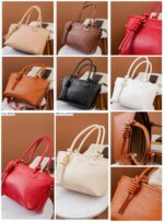 Photo 6048895824042855622 y