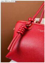 Photo 6048895824042855623 y