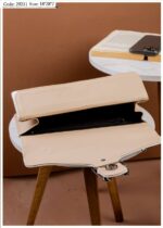 Photo 6048895824042855629 y