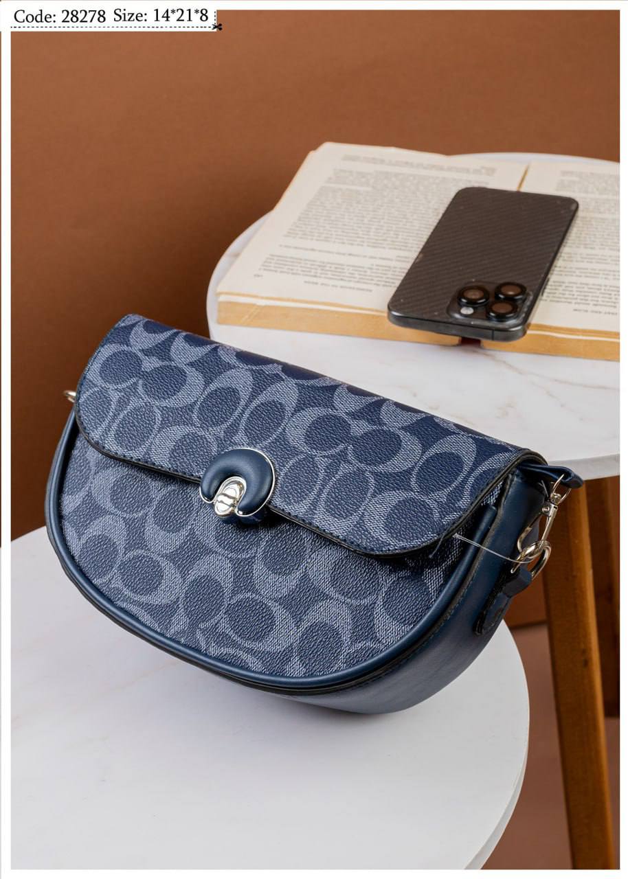 photo_6048895824042855635_y Photo 6048895824042855635 y