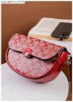 Photo 6048895824042855639 y