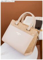 Photo 6048895824042855648 y