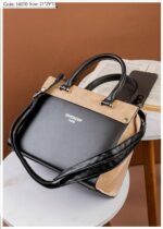 Photo 6048895824042855652 y