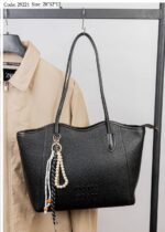 Photo 6048895824042855659 y