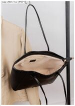 Photo 6048895824042855665 y