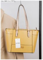 Photo 6048895824042855695 y