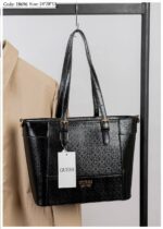 Photo 6048895824042855699 y