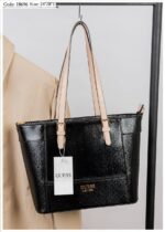 Photo 6048895824042855700 y