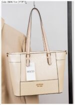 Photo 6048895824042855701 y