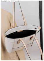 Photo 6048895824042855702 y