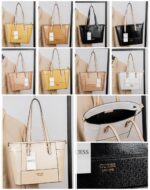 Photo 6048895824042855703 y