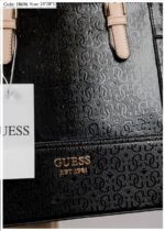 Photo 6048895824042855704 y