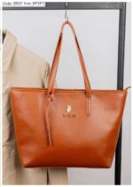 Photo 6048895824042855706 y