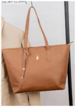 Photo 6048895824042855707 y