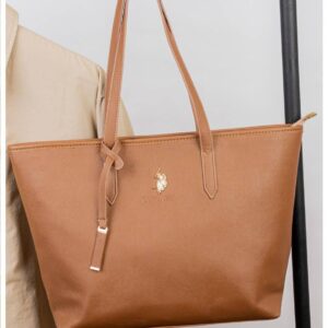 Photo 6048895824042855707 y