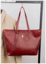 Photo 6048895824042855708 y